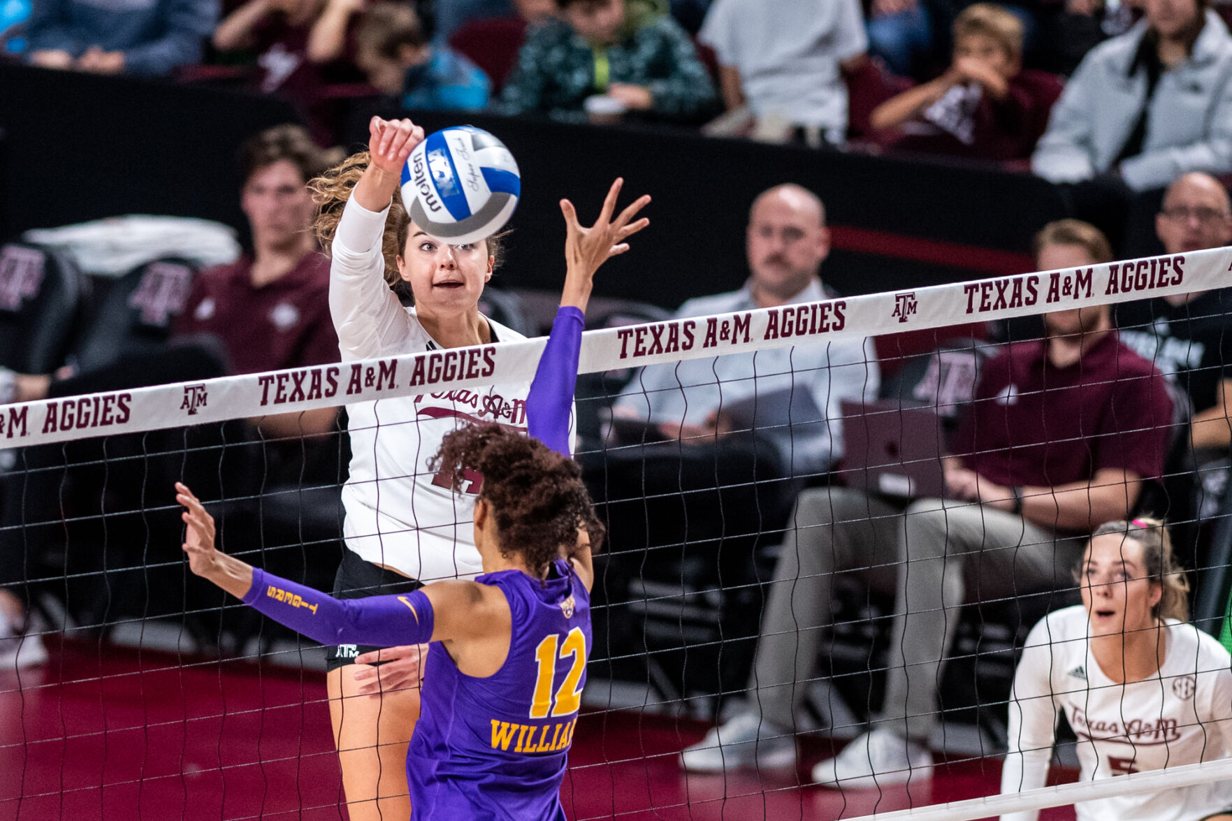 111722-bcs-sports-AggieVolleyball002.JPG